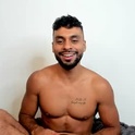 itsgeolatin's Profile Picture