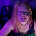 itsglitch222's Profile Picture