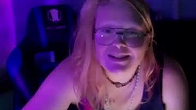 itsglitch222