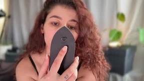 Recent Screenshot of  itsheyness