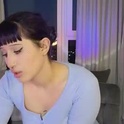 itsissadora's Profile Picture