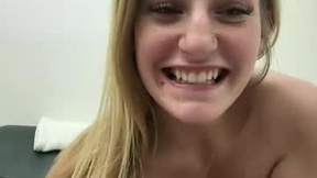 Recent Screenshot of  itsizzybear