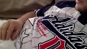 Recent Screenshot of  itsjasonj