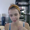 itsjennagee's Profile Picture