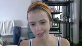 Recent Screenshot of  itsjennagee