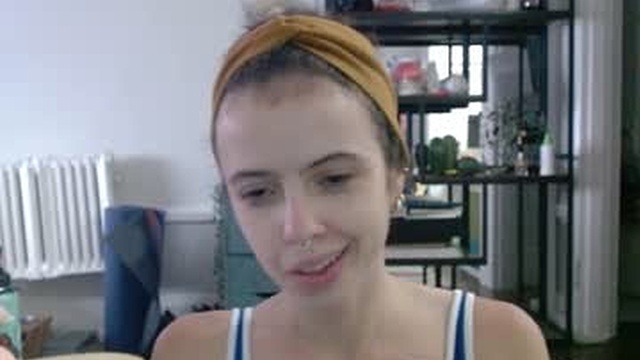 itsjennagee