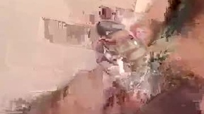 Recent Screenshot of  itsjoshy700633