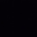 itsjustavibeouthere's Profile Picture