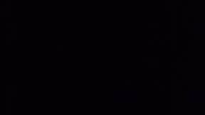 Recent Screenshot of  itsjustavibeouthere