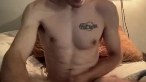Recent Screenshot of  itsjustuandmeboo