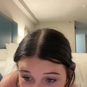 itskaylaaa's Profile Picture