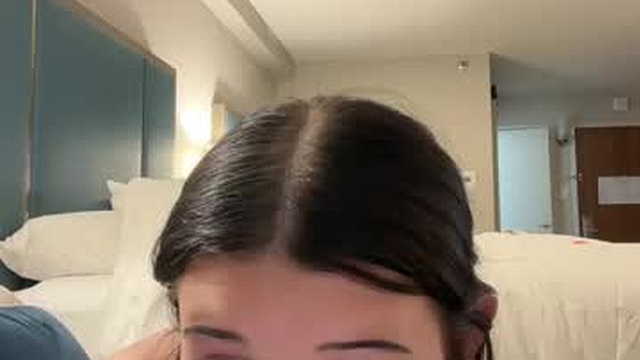 itskaylaaa