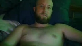 Recent Screenshot of  itskirby89