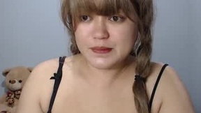 Recent Screenshot of  itslalaluna