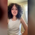 itslucylittle's Profile Picture