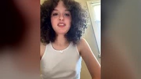 Recent Screenshot of  itslucylittle