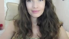 Recent Screenshot of  itslunaday