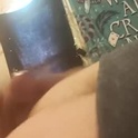 itsmauibxtch's Profile Picture