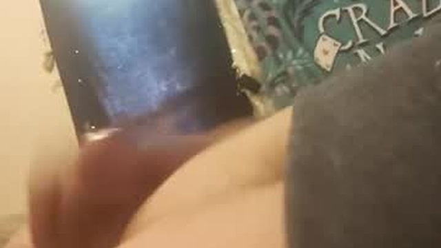itsmauibxtch
