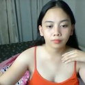 itsme_berry's Profile Picture
