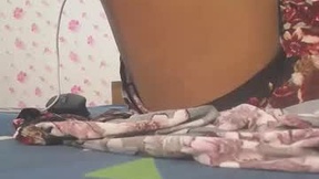 Screenshot Recente di itsme_jazzy