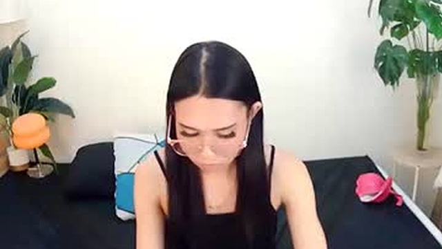 itsme_kat