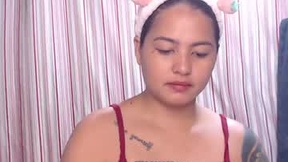 لقطة شاشة حديثة لـ itsmeaira