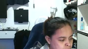 Πρόσφατο στιγμιότυπο οθόνης του itsmebubbles