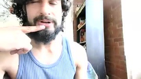 Recent Screenshot of  itsmederek380507