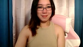 Recent Screenshot of  itsmehotqueen