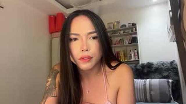 itsmekendrax