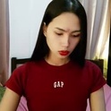 itsmekendy's Profile Picture
