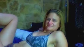 Recent Screenshot of  itsmekrissy