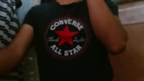 Recent Screenshot of  itsmelily05