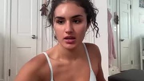 Screenshot Recente di itsmellll