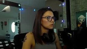 Recent Screenshot of  itsmesophie_x