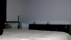 Recent Screenshot of  itsmilavoss