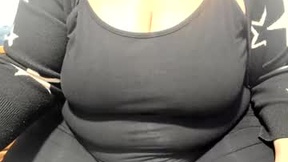 Screenshot Recente di itsmistressxxx