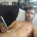 itsmydicker69's Profile Picture