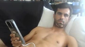 Recent Screenshot of  itsmydicker69