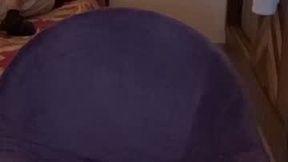 Recent Screenshot of  itsmylife021