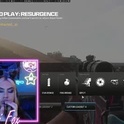 itsnickibabyy's Profile Picture