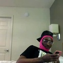 itsnmyfac3's Profile Picture