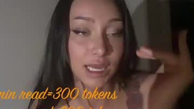 itsrealmajorxo