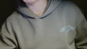 Recent Screenshot of  itssamelia