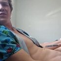 itsscott's Profile Picture
