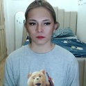 itsshawn_12's Profile Picture
