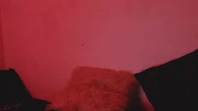 Recent Screenshot of  itssnicholeebitt