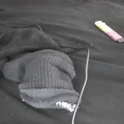 itsssergio1003's Profile Picture