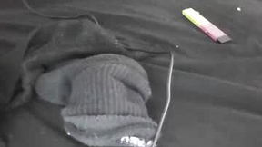 Recent Screenshot of  itsssergio1003